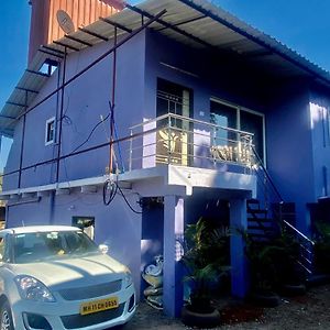 Aroma Residency 2Bhk Villa & Delux Rooms